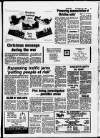 Hoddesdon and Broxbourne Mercury Friday 23 December 1983 Page 17