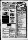 Hoddesdon and Broxbourne Mercury Friday 23 December 1983 Page 53