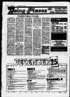 Hoddesdon and Broxbourne Mercury Friday 23 December 1983 Page 56