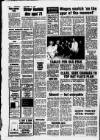 Hoddesdon and Broxbourne Mercury Friday 30 December 1983 Page 2