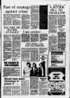 Hoddesdon and Broxbourne Mercury Friday 30 December 1983 Page 3