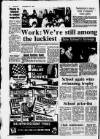 Hoddesdon and Broxbourne Mercury Friday 30 December 1983 Page 4