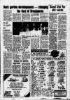 Hoddesdon and Broxbourne Mercury Friday 30 December 1983 Page 5