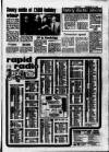 Hoddesdon and Broxbourne Mercury Friday 30 December 1983 Page 7