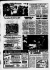 Hoddesdon and Broxbourne Mercury Friday 30 December 1983 Page 12