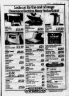 Hoddesdon and Broxbourne Mercury Friday 30 December 1983 Page 15