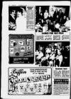 Hoddesdon and Broxbourne Mercury Friday 30 December 1983 Page 18