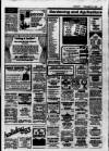 Hoddesdon and Broxbourne Mercury Friday 30 December 1983 Page 25