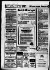 Hoddesdon and Broxbourne Mercury Friday 30 December 1983 Page 26