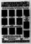 Hoddesdon and Broxbourne Mercury Friday 30 December 1983 Page 33