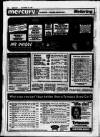 Hoddesdon and Broxbourne Mercury Friday 30 December 1983 Page 34
