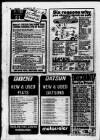 Hoddesdon and Broxbourne Mercury Friday 30 December 1983 Page 46