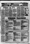 Hoddesdon and Broxbourne Mercury Friday 30 December 1983 Page 61