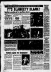 Hoddesdon and Broxbourne Mercury Friday 30 December 1983 Page 62
