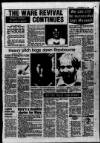 Hoddesdon and Broxbourne Mercury Friday 30 December 1983 Page 63