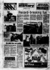 Hoddesdon and Broxbourne Mercury Friday 30 December 1983 Page 64