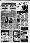 Hoddesdon and Broxbourne Mercury Friday 06 January 1984 Page 3