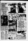 Hoddesdon and Broxbourne Mercury Friday 06 January 1984 Page 5