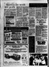 Hoddesdon and Broxbourne Mercury Friday 06 January 1984 Page 6