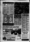 Hoddesdon and Broxbourne Mercury Friday 06 January 1984 Page 8
