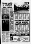 Hoddesdon and Broxbourne Mercury Friday 06 January 1984 Page 11