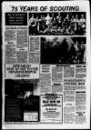 Hoddesdon and Broxbourne Mercury Friday 06 January 1984 Page 14