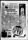 Hoddesdon and Broxbourne Mercury Friday 06 January 1984 Page 15