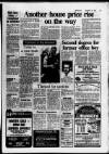 Hoddesdon and Broxbourne Mercury Friday 06 January 1984 Page 23