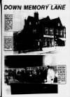 Hoddesdon and Broxbourne Mercury Friday 06 January 1984 Page 25
