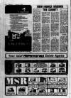 Hoddesdon and Broxbourne Mercury Friday 06 January 1984 Page 36