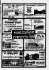 Hoddesdon and Broxbourne Mercury Friday 06 January 1984 Page 37