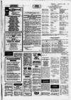 Hoddesdon and Broxbourne Mercury Friday 06 January 1984 Page 57