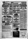 Hoddesdon and Broxbourne Mercury Friday 06 January 1984 Page 58
