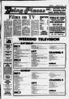 Hoddesdon and Broxbourne Mercury Friday 06 January 1984 Page 63