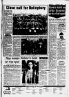 Hoddesdon and Broxbourne Mercury Friday 06 January 1984 Page 65