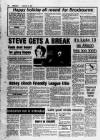 Hoddesdon and Broxbourne Mercury Friday 06 January 1984 Page 66