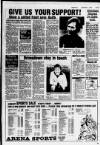 Hoddesdon and Broxbourne Mercury Friday 06 January 1984 Page 67