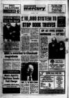 Hoddesdon and Broxbourne Mercury Friday 06 January 1984 Page 68
