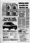 Hoddesdon and Broxbourne Mercury Friday 13 January 1984 Page 4