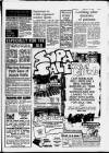 Hoddesdon and Broxbourne Mercury Friday 13 January 1984 Page 5
