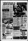 Hoddesdon and Broxbourne Mercury Friday 13 January 1984 Page 10