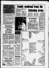 Hoddesdon and Broxbourne Mercury Friday 13 January 1984 Page 11