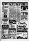 Hoddesdon and Broxbourne Mercury Friday 13 January 1984 Page 12