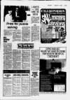 Hoddesdon and Broxbourne Mercury Friday 13 January 1984 Page 15