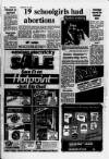 Hoddesdon and Broxbourne Mercury Friday 13 January 1984 Page 20
