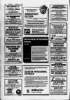 Hoddesdon and Broxbourne Mercury Friday 13 January 1984 Page 32