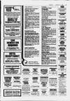 Hoddesdon and Broxbourne Mercury Friday 13 January 1984 Page 33