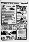 Hoddesdon and Broxbourne Mercury Friday 13 January 1984 Page 47