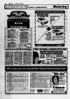 Hoddesdon and Broxbourne Mercury Friday 13 January 1984 Page 48