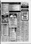 Hoddesdon and Broxbourne Mercury Friday 13 January 1984 Page 51